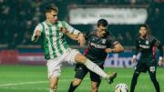 Banfield y una caída que preocupa a toda su gente