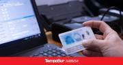 El Registro Civil Móvil continúa su recorrido por distintas localidades de Chubut