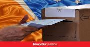 Elección constituyente: El fallo del Superior Tribunal sería inminente