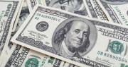 Precio del dólar hoy: a cuánto cotiza el oficial en los bancos de la City este miércoles 30 de julio