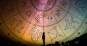 Horóscopo de Aries para HOY, miércoles 30 de julio: ¿cómo te irá en el amor, la salud y el trabajo?