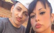 Berisso: milagrosa recuperación del presunto femicida