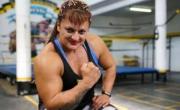 Prohiben cremar de los restos de Alejandra “Locomotora” Oliveras