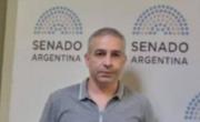 Lo acusaron de abusar de la hija y quedó sobreseído