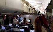 La aviación se reinventa para afrontar turbulencias cada vez más fuertes