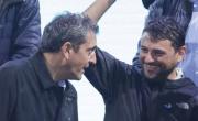 El PJ bonaerense libra otra batalla: la lista de diputados nacionales