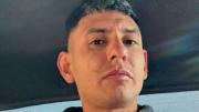 Detuvieron a un jugador de San Martín de San Juan por agredir a un policía en Mendoza