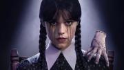 “Merlina”: 3 datos para recordar de la primera temporada antes de su regreso a Netflix