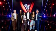 La Voz Argentina: quiénes son los eliminados de las batallas de este martes