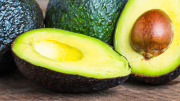 Día Internacional de la Palta: donde comer las mejores variedades de ensaladas con paltas