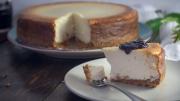 Día Mundial del Cheesecake: dónde ir a comer los clásicos más ricos en Buenos Aires