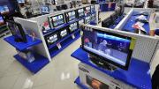 ¿Conviene comprar electrodomésticos en Chile y traerlos al país? Los detalles