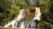 Misiones imperdible: el encantador destino que enamora a todos los turistas