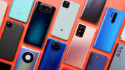 Ofertas en supermercados: Coto y Carrefour con celulares a precios imperdibles