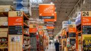 ¿Home Depot tiene un acuerdo con ICE? así responde la minorista a las acusaciones por redadas