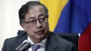 ¿Se escapó? Petro aclara la salida del menor vinculado al atentado contra Miguel Uribe