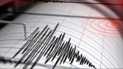 Terremoto de 8.7 sacude la costa de Kamchatka en Rusia: elevan la alerta de tsunami y ordenan evacuaciones en Japón