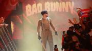 En cifras: el gran impacto económico que generarían los 30 conciertos de Bad Bunny en Puerto rico