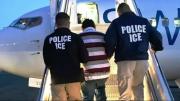 Estados Unidos enviará otro vuelo de deportación a Cuba: se intensifica la política migratoria de Trump