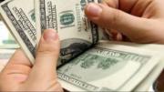 ¡Atención, docentes! Estas son las ciudades de EEUU donde los maestros tienen los salarios más altos
