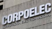 Corpoelec ofrecerá asesoría personalizada este 30 julio: horarios y ubicaciones