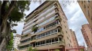Conozca el precio actualizado del metro cuadrado en Caracas: va desde los $305 en Petare
