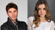 ¡Se reaviva el escándalo!: la hija de Jonathan Montenegro y Yelena Maciel no sigue a su padre en redes