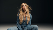 Sydney Sweeney en problemas: su campaña para una marca de jeans desata controversia en redes