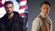 ¡Escándalo! Nicola Porcella habla sin filtro del audio viral que expone a Fernando Colunga