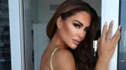 “Me tardé 10 años en volver a creerle a un hombre”: Ninel Conde lanza dardos al pasado desde La Casa de Los Famosos 