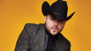 Polémico regreso: Gerardo Ortiz vuelve a la música tras admitir estar vinculado con el narcotráfico