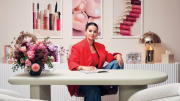Del maquillaje a las fragancias: Selena Gomez sorprende con el lanzamiento de su nuevo perfume “Rare Eau”