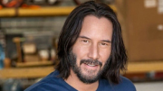 Justicia para Keanu Reeves: la policía chilena devuelve al actor los relojes robados en su mansión de Hollywood