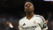¿Lo venderán finalmente? Tensión entre el Real Madrid y Vinicius va en aumento