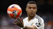 LaLiga: Real Madrid hace oficial que Mbappé vestirá la mítica camiseta 10