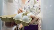Alarga la vida útil de los huevos en tu casa: no cometas este error tan común a la hora de almacenarlos y descubre el truco milagroso que pocos conocen