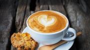 La Universidad de Harvard revela un beneficio desconocido del café: importante para la eterna juventud femenina