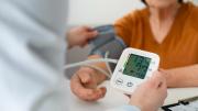 Alarma por la hipertensión arterial: así conviertes a tu cerebro en una víctima silenciosa de una peligrosa enfermedad