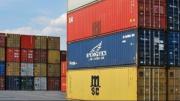 Acuerdos con China: estos son los rubros venezolanos que incrementarán su exportación a la nación asiática