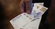 Cae en La Plata un hombre acusado de liderar un esquema Ponzi de estafa