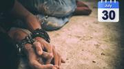 Efemérides de hoy: qué pasó un 30 de julio en la historia del mundo y por qué hay que tomar conciencia