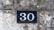 Estos son los números de la suerte del miércoles 30 de julio de 2025