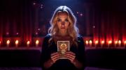 TAROT: las predicciones en el amor, trabajo y salud para hoy miércoles 30 de julio de 2025