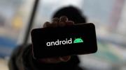 El truco desconocido en Android para mejorar la calidad de sonido del teléfono solo pulsando este botón
