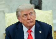 Nueva política migratoria de Donald Trump: Fin de la lotería de visas H-1B