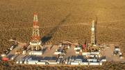 El Gobierno Nacional dictó la conciliación obligatoria con los Petroleros y destrabó la producción de combustibles