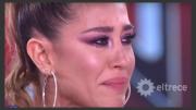 “No es un tema de ganas, es de…”: Jimena Barón reveló detalles de su vida amorosa ¿Alejada de Matías Palleiro?