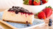 Día del Cheesecake: cinco lugares para probar versiones únicas del postre más cremoso