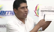 Emapa garantiza entrega de harina subvencionada a Bs 110 cuando en el mercado está a Bs 460
