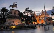 Clima hoy y pronóstico del tiempo en Córdoba: cómo será el miércoles 30 de julio